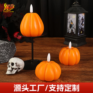 �羳ʯϞ�ӏ��^�Ϲ�LEDϞ�T���f�}���ưɲ͏d�Շ��в������Ϟ�T