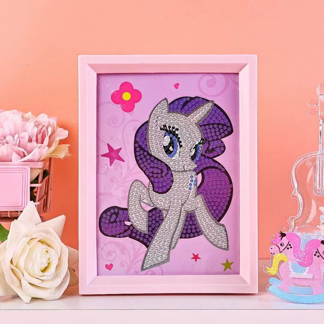 微信图片_20240407140652