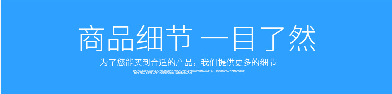 微信图片_20231219192208