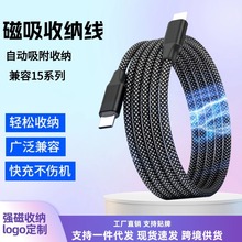 �����ռ{������60W�m���O��17�A��type-c��늾����ž������羳