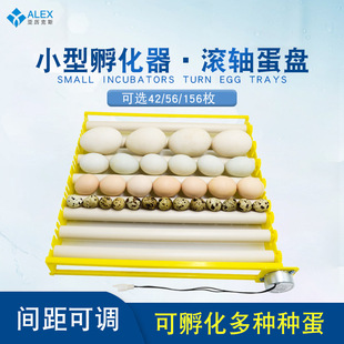 ȫ�Ԅӷ����C�L�S���P 56ö�u���P늙C�M��156ö�B���P���������
