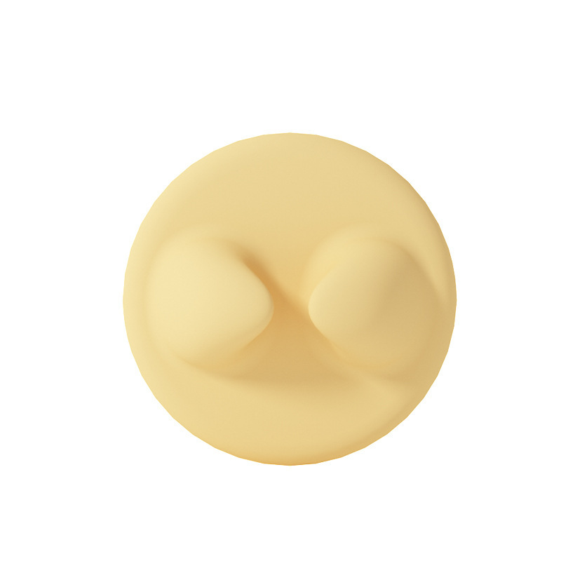 Cucharas enlatadas para mascotas, cucharas de alimentación húmeda multifuncional para gatos, cucharas enlatadas para gatos con tapa abierta