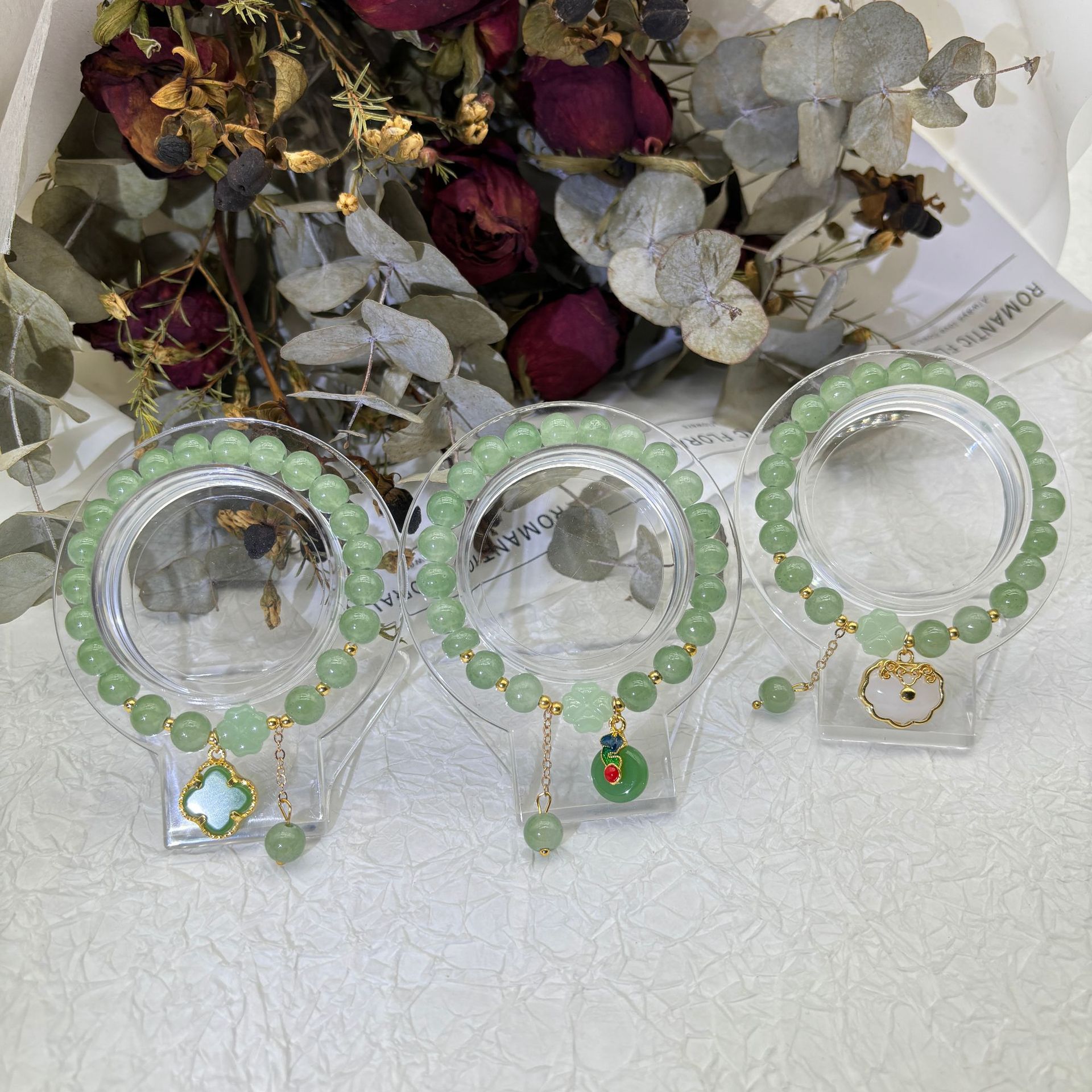 微信图片_20240512123508