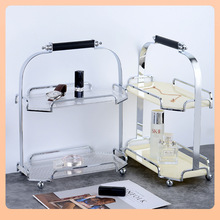 ?ϴ��̨������l���gԡ��̨�滯�yƷ�ռ{�����恆������y̨����