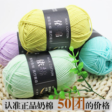 �Ĺ�ţ���޾����޾��ֹ�diy���������������ë���F���ϰ����Q��