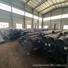 Q390E�ߏ��ȟo�p䓹�13CrMo4-5�߉�偠t��ASMESA335���˺Ͻ��