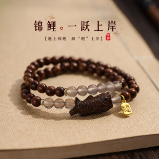 �����U������ԭľ����̴�㻨��ľ��ƴ�Ҭ���ϰ��\���pȦ�����ִ�