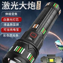 С̫ꖏ������ͲT292�����h����s׃��������ڳ��ʽ���������