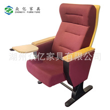 �Y�����������ΏS�Ҍ�ľ�ۯB���ְ��X�Ͻ��_��Ժ�ΌWУ�A���η���