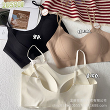 �¼��b20591�̶����o�۷۵�Һ��������Ĩ��V�IU����������Ů����