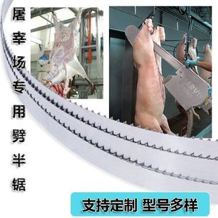 ����䏎�ʽ䏗l�����l3150 2845 2820���w����䏗l�C�Ƭ