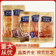 �決���r�����������^��������˾�ҟ�����Ҭ�ؼt�������ʳ���l