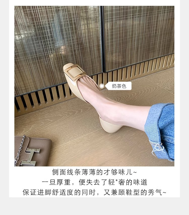 详情图22.jpg