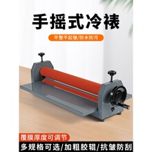 ���ATK650�ք����љC�֓u���Ѹ�Ĥ�CС���^Ĥ�C���渹Ĥ�C��Ĥ�C