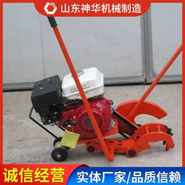 矿山施工设备;矿业输送设备;矿用提升设备