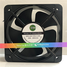 NXF20060ABHL 220V 380V늺C늙LC ɢL