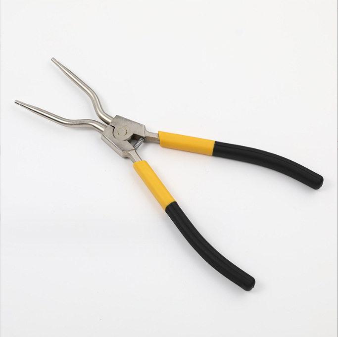 QQ截图20240121205241