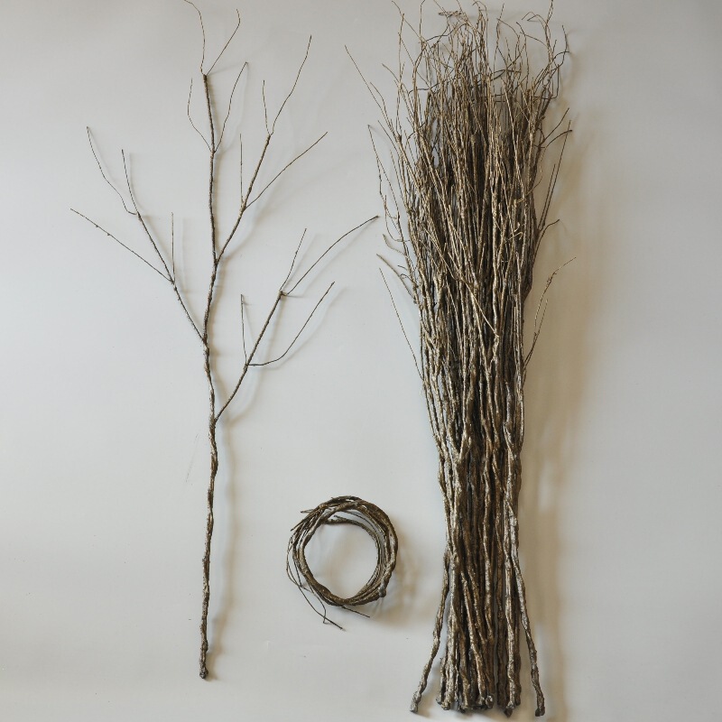 Factory Store Dead Branch and Vine Dry Simulation Dried Flower Plant Flower-arranging Dried Branch Modeling Design Decoration and Decoration Branch Tree Vine Factory Store Dead Branch and Vine Dry Simulation Dried Flower Plant Flower-arranging Dried Branch Modeling Design Decoration and Decoration Branch Tree Vine