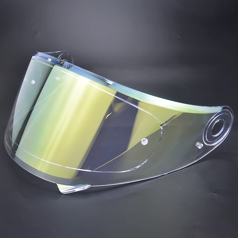 왕조 [오로라 골드]