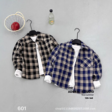 ����ͯ�b ��ͯ�����r����T��ɼ��� ���e120-160�a26�괺��bbjl