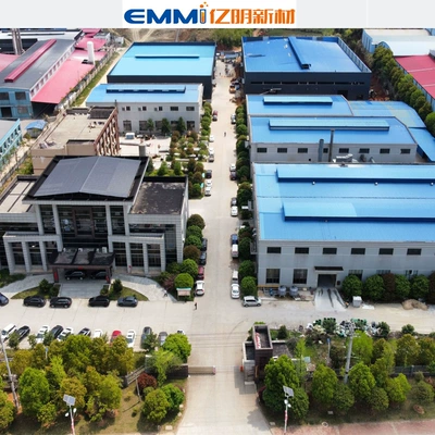 Car paint protective film Tpu Transparent Ppf Paint Protection