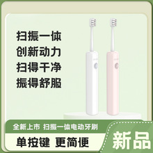 Ʒ늄ˢһw˿ˮʽ SֱN羳NƶOEM