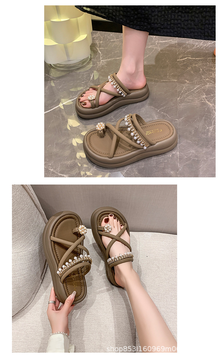 2024042321326512253625w750h119