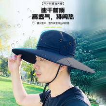 ���ñ������~���������̫�͸���ļ����e��ʿ���Ŀ�O��ñ�pӯ