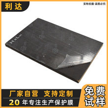 ���λ���ӡˢpe���oĤ ��������ճ�o���z��˺pe�NĤ ľ��pe͸��Ĥ