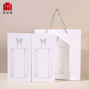 �^녰׾Ƶĺ��^ɽ�ƺ����b��ɫ����w�׾�˽�˰��b�оư��b��ˮ�