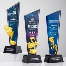 ��������ˮ���������ƽ�ԒͲ�����L��ٱ�ِ���������v�S�Ҷ���