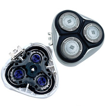 ���÷��������뵶��ͷSW3700 S3550 S3520 S1560��������ͷ������