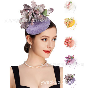 �羳�W���W����ë�^�Y�͹��^��ِ�R�Ɍ��ە���ɫС���Yñ�l�