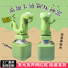 �羳�≺���I�l�l���������iС��������耳׿۰��p���l���