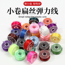 羳25ɫɫzӵִKˮɾoĥ