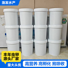 �S���x�Ѵ�t�ѿɷ����������}���ѳ�����ʯ���~���|�~�r�������