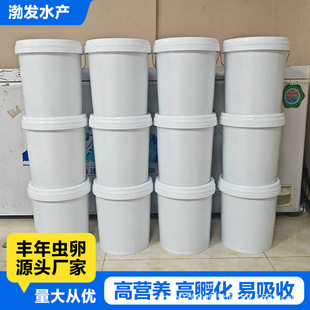 �S���x�Ѵ�t�ѿɷ����������}���ѳ�����ʯ���~���|�~�r�������