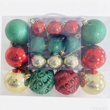 50PCS�}�Q�����b3cm/4cm/6cm�U�������b���������b�}�Q���ɫ