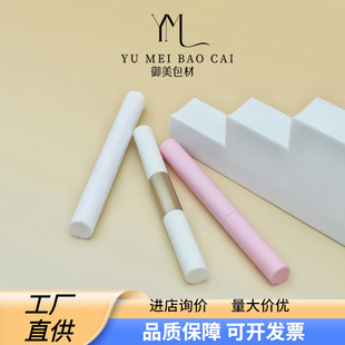 ���yƷ Դ�^ ���S  �p�^��ë�� ����һ��ë���� ��ë����Һ��