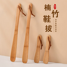 ���|Ь�����L�����������ЋD�o����Ь����Ь�������YƷ���ƴ�Ь��