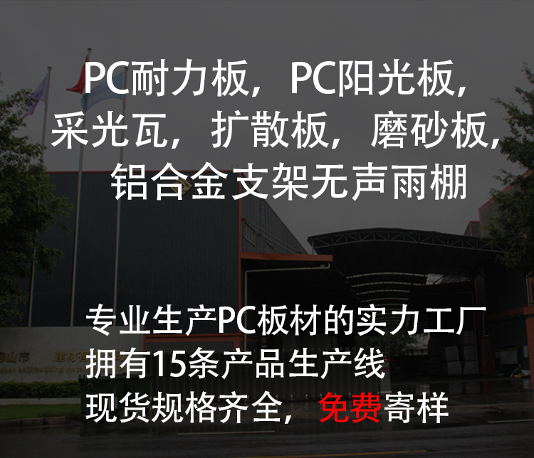 01改没电话.jpg