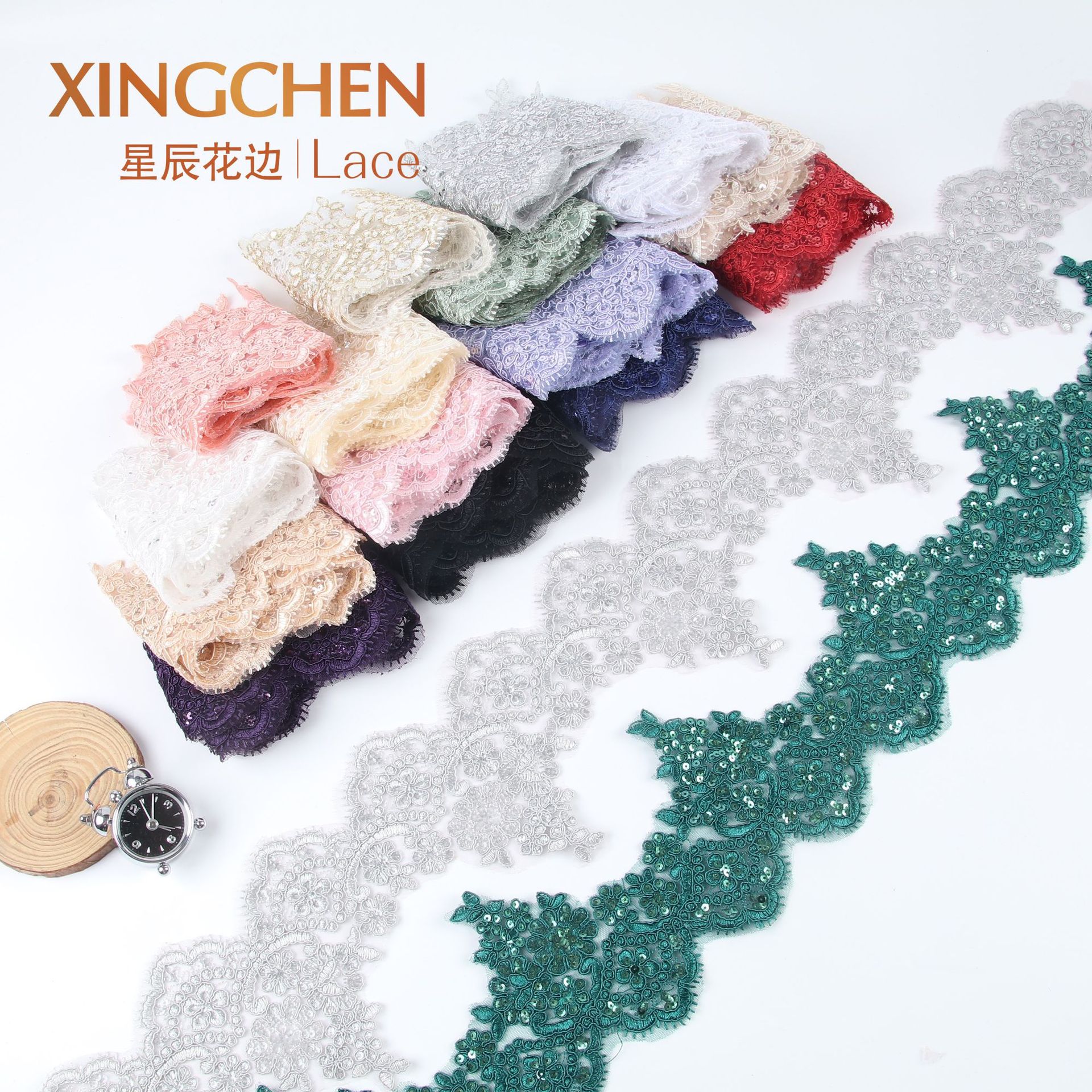 IMG_4033(20230408-112946)