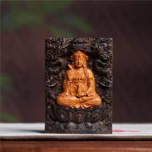 ����ľ���������ƿ�^���Ƕ��ƽ������������Ů�������Ɵo����