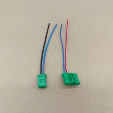 �ɾ����ƽ���־����L�C�����^�����m����ծa܎���U�_�Ԅӿ��{