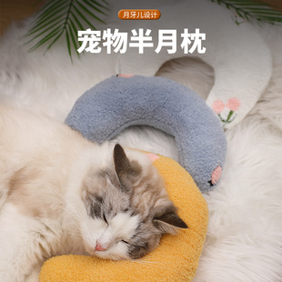 �S���¿�̩�Ͻq��������� ؈�����^�������˯��U�����F؛���l