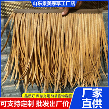 ���Ͼ��^����é�ݷ�������é��������b�PE��é��PVC�µ���ë��