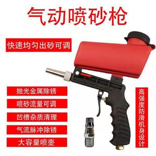 �羳���N С���ֳ�ʽ��Ӈ�ɰ�� ��yʽ��Ӈ�ɰ�� 늄ӹ������