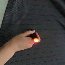 �S��ֱ�Nᘿ�������U���팣�ôŲ�����ѝ���w�S������ů���