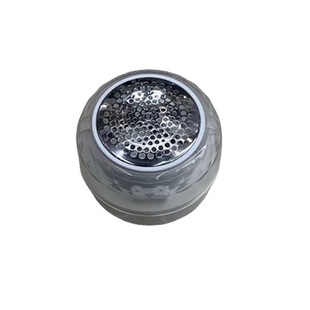 USB Cord Clothes Shaver Trimmer Clothes Hair Remover Clothes Hair Remover Powerful Power