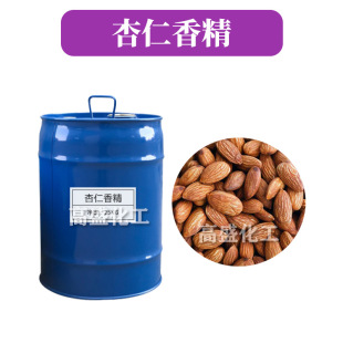 �����㾫 �ջ��㾫 ��ˮ�㾫 �ֹ��� �o�w ���yƷԭ�� 1kg